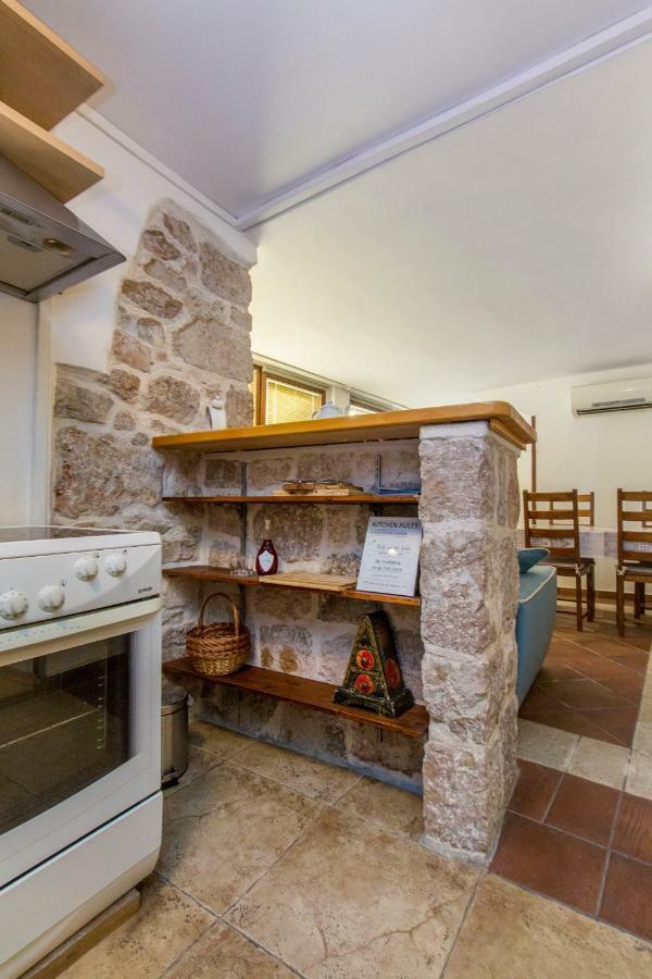 Apartment Ivan City Center Šibenik Екстериор снимка