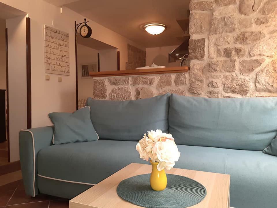 Apartment Ivan City Center Šibenik Екстериор снимка